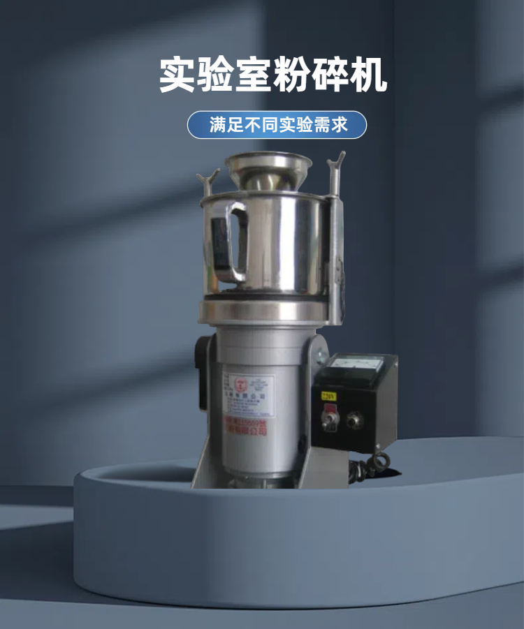 乐竞体育·(中国)官方网站