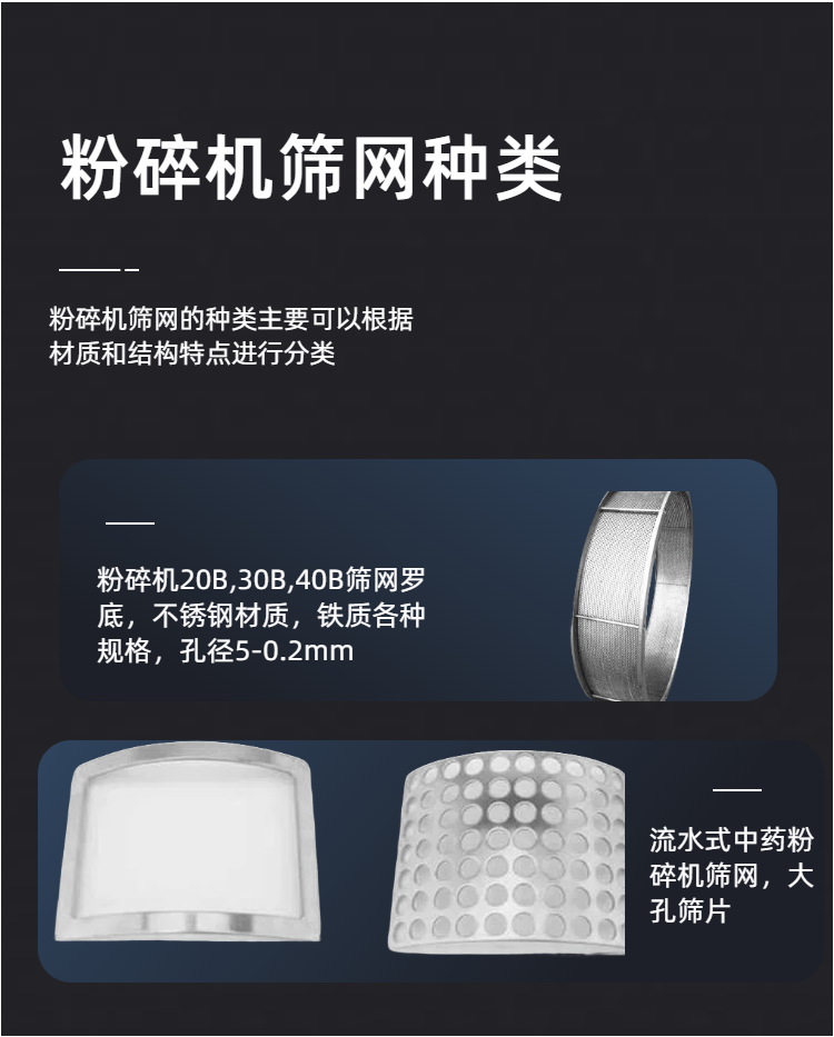 LEJING SPORTS