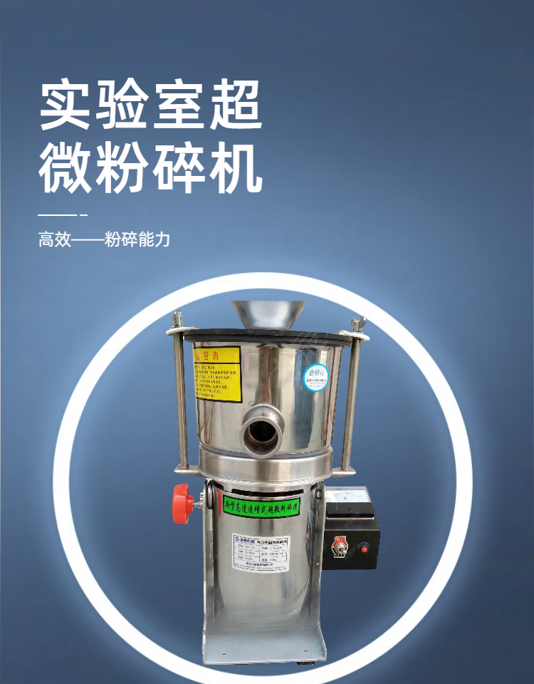 LEJING SPORTS