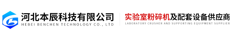 乐竞体育·(中国)官方网站